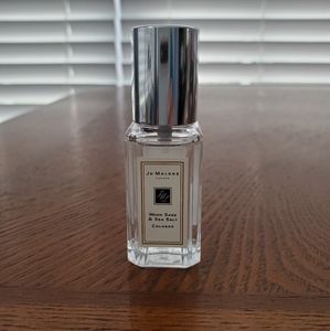 Jo Malone Wood Sage & Sea Salt